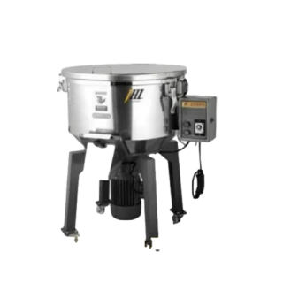 advance-jhl-plastic-dana-mixer-capacity-50-100kg-26566