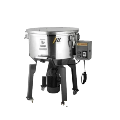 advance-jhl-plastic-dana-mixer-capacity-50-100kg-26566