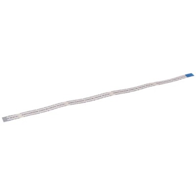 Wurth Elektronik 12-Conductor 0.5 mm Pitch Ribbon Cable 200 mm Length 687712200002