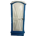 frp-indian-portable-toilet-26567