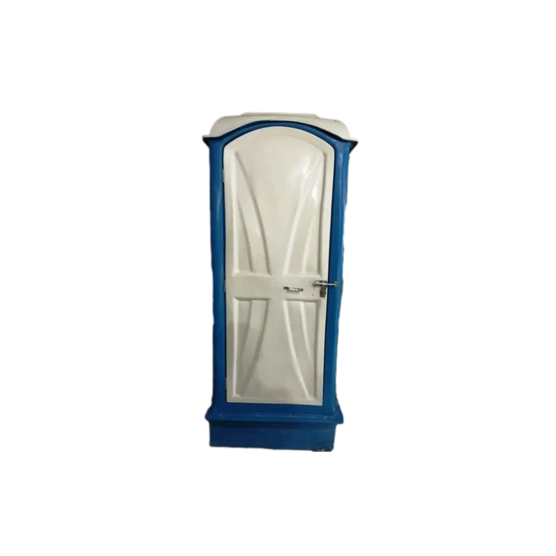 frp-indian-portable-toilet-26567