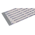 Wurth Elektronik 6877 Series Ribbon Cable 40 Conductors 0.5 mm Pitch 200 mm Length 687740200002