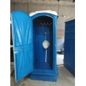  frp-indian-portable-toilet-26567-1