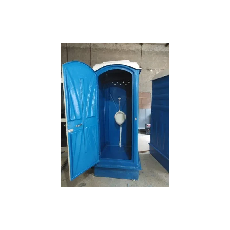 frp-indian-portable-toilet-26567-1