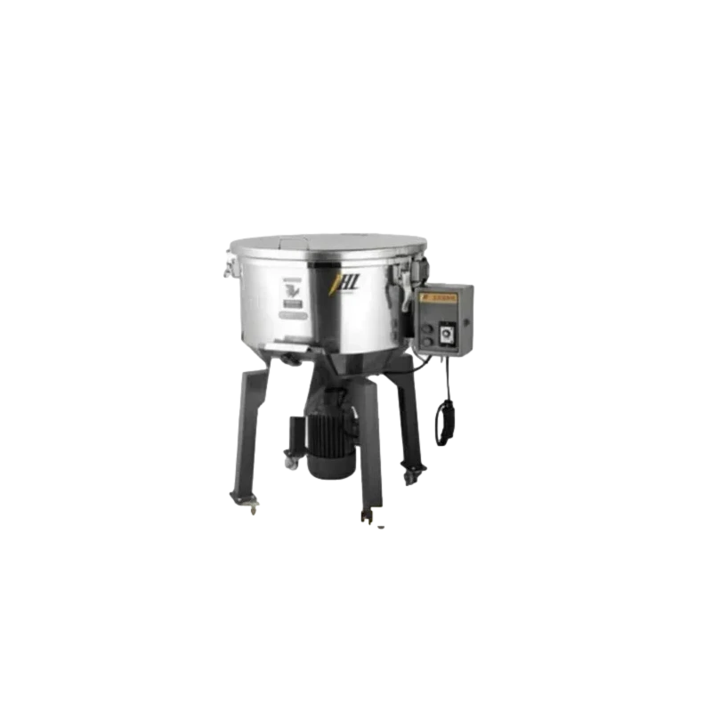 advance-jhl-plastic-dana-mixer-capacity-50-100kg-26566