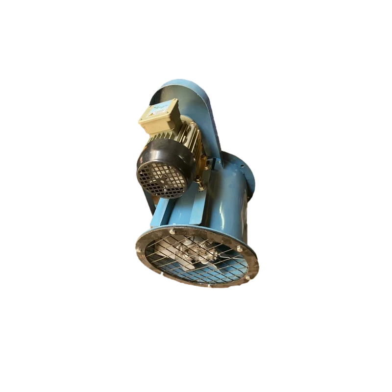 960-rpm-to-1440-rpm-belt-drive-axial-flow-fans-26569