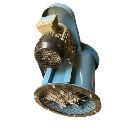 960-rpm-to-1440-rpm-belt-drive-axial-flow-fans-26569