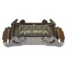 EPIC Heavy Duty Power Connector 16 Way 16A H-BE 70250217 + 10195000