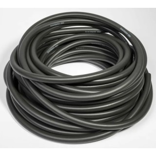 Saint-Gobain Industrial & Consumer Solutions Versilon™ Iso-Versinic Fluorelastomer Flexible Tubing 6 mm ID 9 mm OD 770300