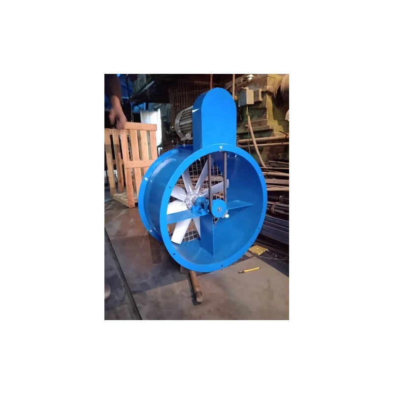  960-rpm-to-1440-rpm-belt-drive-axial-flow-fans-26569-1