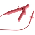 Megger Insulation Tester HV Test Lead Set for MIT510/2 1002-648