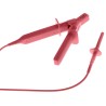Megger Insulation Tester HV Test Lead Set for MIT510/2 1002-648