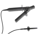 Megger Insulation Tester HV Test Lead Set for MIT510/2 1002-648