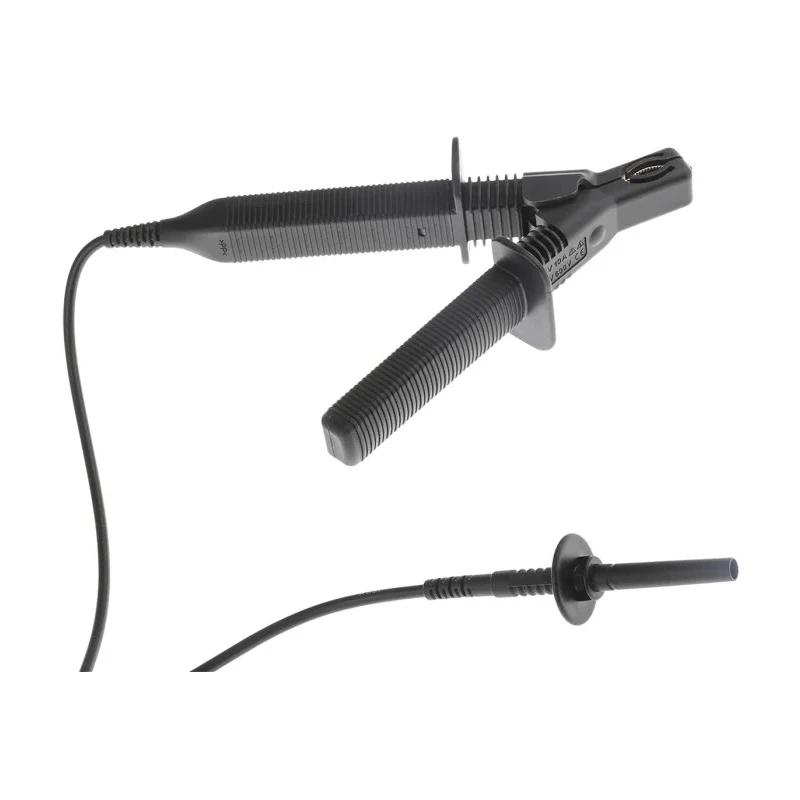 Megger Insulation Tester HV Test Lead Set for MIT510/2 1002-648