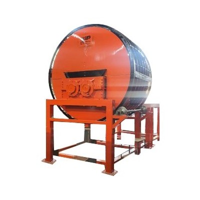 scrap-tyre-shredding-machine-50-70-hp