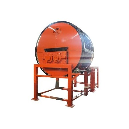 scrap-tyre-shredding-machine-50-70-hp