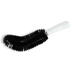 bended-brush-c-239