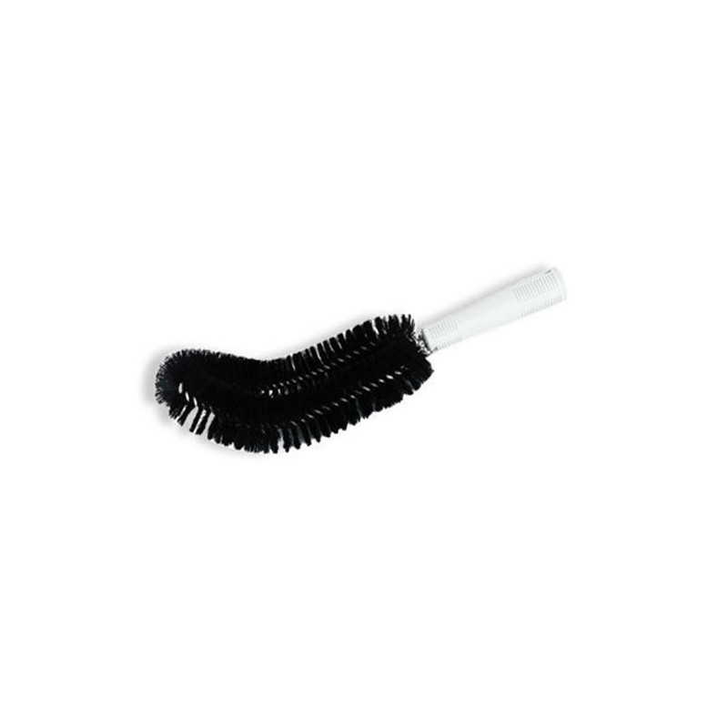 bended-brush-c-239