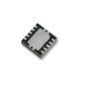Renesas Electronics Voltage Regulator 3.6V 10-Pin Surface Mount ISL80113IRAJZ-T7A