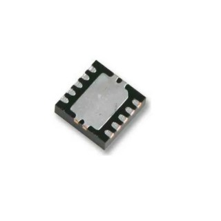 Renesas Electronics Voltage Regulator 3.6V 10-Pin Surface Mount ISL80113IRAJZ-T7A