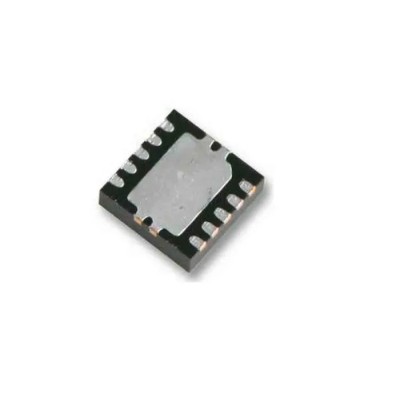 Renesas Electronics Voltage Regulator 3.6V 10-Pin Surface Mount ISL80113IRAJZ-T7A
