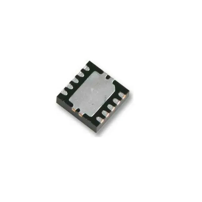 Renesas Electronics Voltage Regulator 3.6V 10-Pin Surface Mount ISL80113IRAJZ-T7A