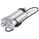 Ewellix Makers in Motion Miniature Electric Linear Actuator 24V DC 500N Load 50mm Stroke 16mm/s CAHB-10-B3A-050158AAA000-000