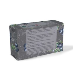 mirah-belle-organic-activated-charcoal-cleansing-soap-bar-pack-of-3-paraben-and-gmo-free-375gm-23072-1