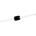 Littelfuse 1-Element Bi-Directional TVS Diode 5 kW Peak Pulse Power 2-Pin P600 5KP36CA