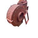 9-kw-suction-centrifugal-blowers-26573