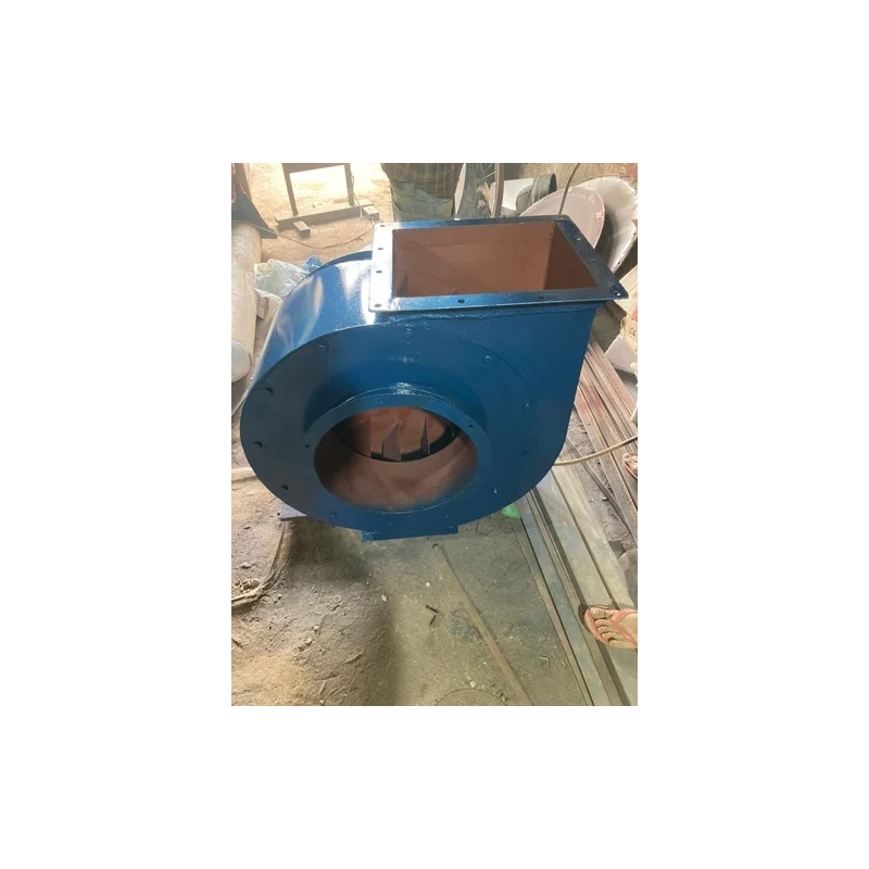  9-kw-suction-centrifugal-blowers-26573-1