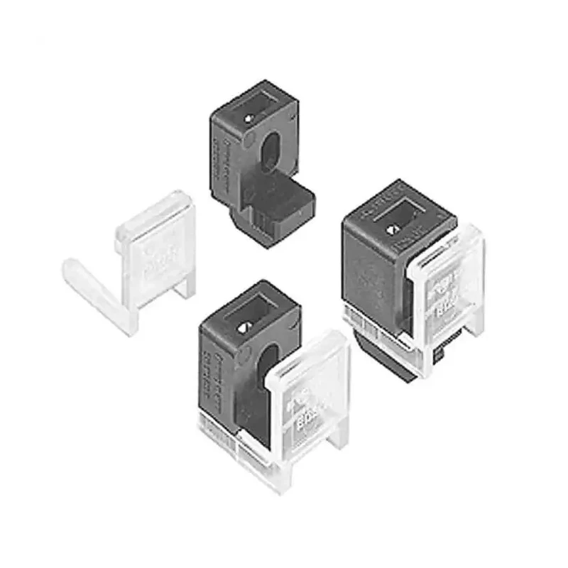 Bosch Rexroth Die Cast Zinc, Galvanised Steel Variofix Block Ecoshape Tubular Framing System 3842543494