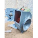  9-kw-suction-centrifugal-blowers-26573-2