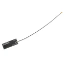 Molex Flexible Omni-Directional GSM & GPRS Antenna with UFL/IPEX MHF Connector 212570-0100