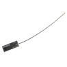 Molex Flexible Omni-Directional GSM & GPRS Antenna with UFL/IPEX MHF Connector 212570-0100