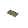 Display Visions EA DOG LCD LED Monochrome Display White on Grey 82.7 x 20.1 mm Viewing Area EA DOGM240N-6