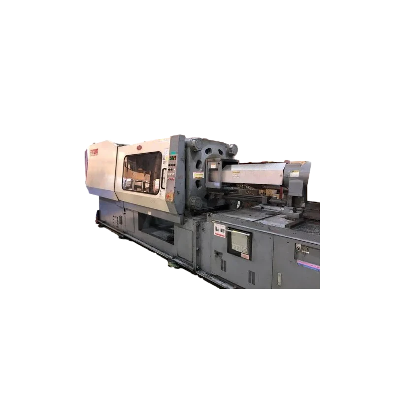 advance-nissei-fn7000-360-ton-plastic-injection-moulding-machine-automatic-26574
