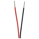 European Thermodynamics Peltier Module, 9.32 W Cooling Capacity, 0.95 A Current, 19.7 V Voltage, 40 mm x 4 GM250-241-10-12