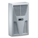 Rittal TopTherm Blue e Series 315 m³/h Enclosure Cooling Unit 550W 230V AC 550 mm x 280 mm x 210 mm 3303500