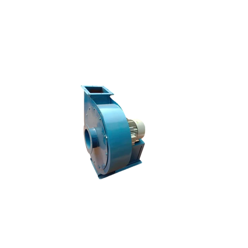 2880-rpm-high-pressure-blowers-26576
