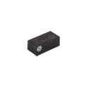 XP Power Switching Power Supply 3.3V DC 15W 85% Efficiency PCB Mount VCE20US03