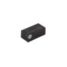 XP Power Switching Power Supply 3.3V DC 15W 85% Efficiency PCB Mount VCE20US03