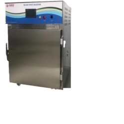 1000-litre-plc-bod-incubator-23080