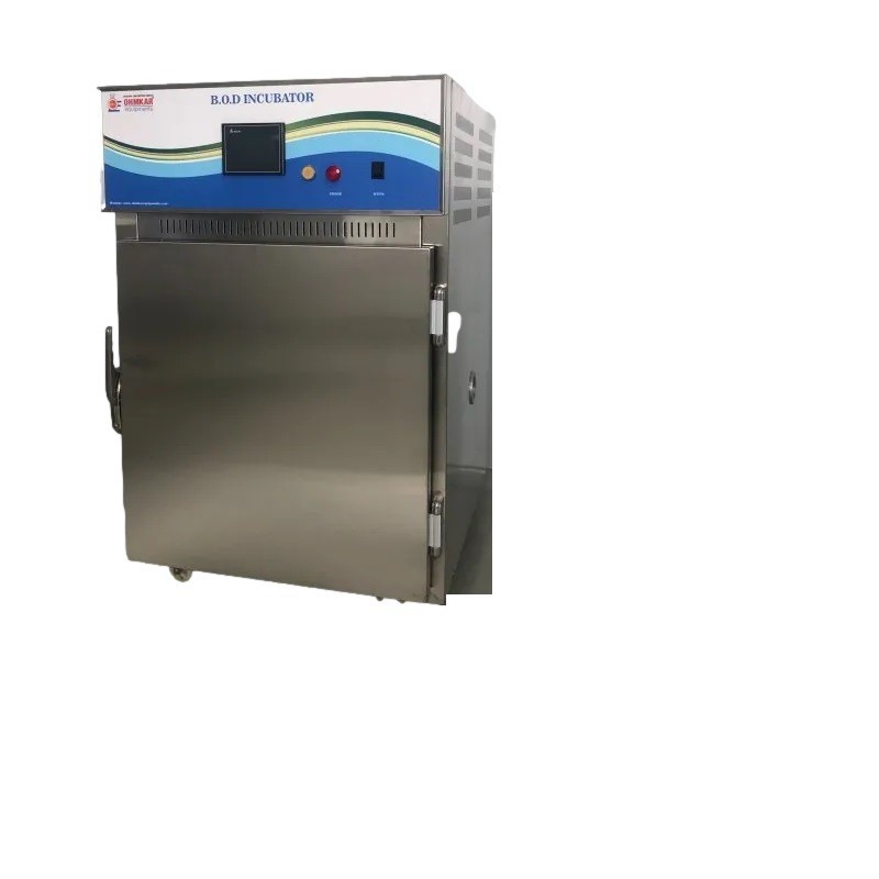 1000-litre-plc-bod-incubator-23080