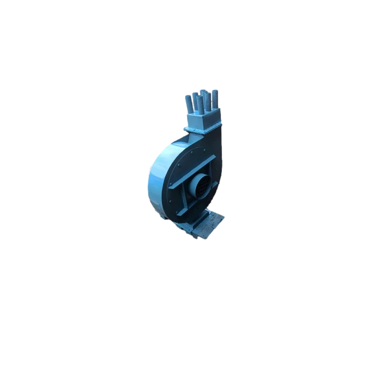  2880-rpm-high-pressure-blowers-26576-1