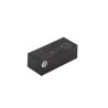XP Power Switching Power Supply 5V DC, 40W, 8A Output, PCB Mount, 85%-Efficient VCE40US05