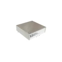 XP Power Switching Power Supply 24V DC, 75W, 85°C Operating Temp, PCB Mount ASB75US24