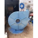  2880-rpm-high-pressure-blowers-26576-2