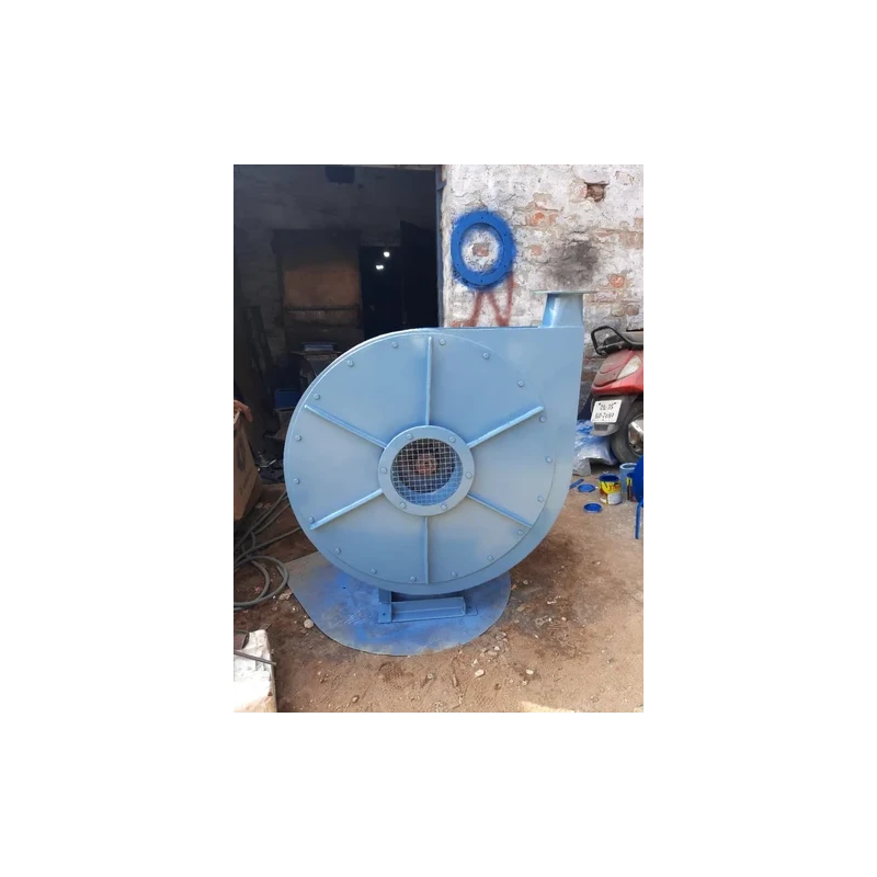  2880-rpm-high-pressure-blowers-26576-2