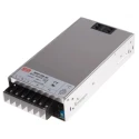 MEAN WELL Switching Power Supply 48V DC 336W 7A Chassis Mount MSP-300-48